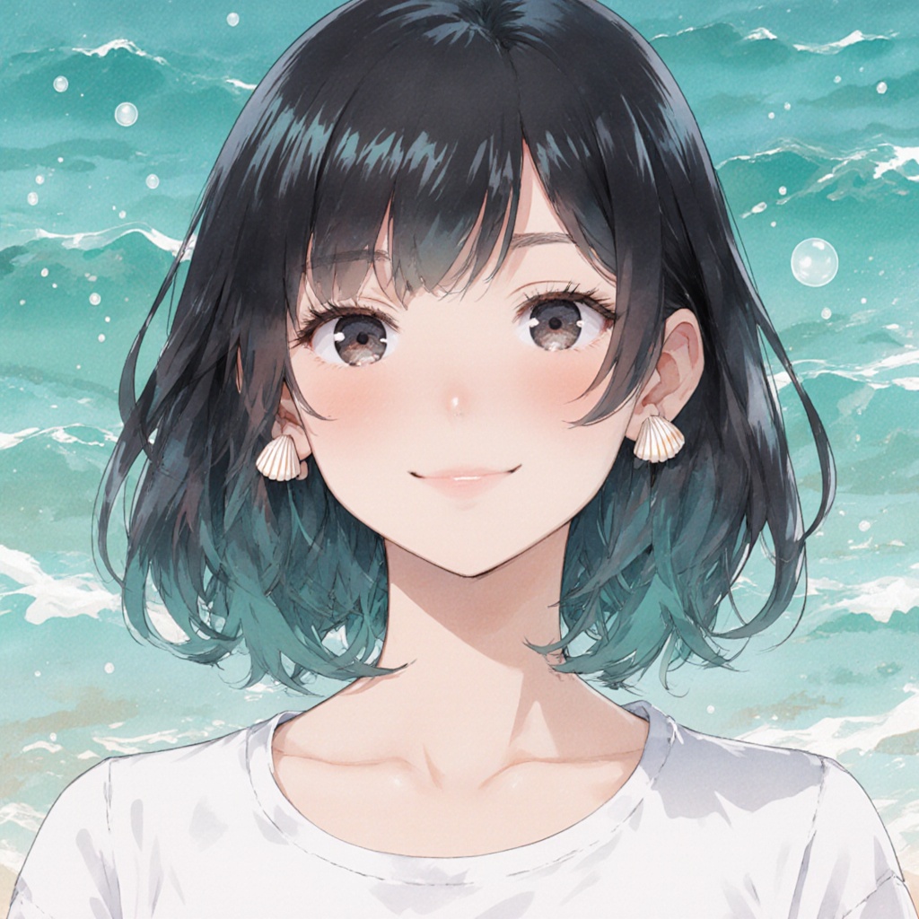 あなたに寄り添う60分チャット鑑定❤️ あなたに寄り添う60分チャット鑑定❤️ - その他アウトレット 価格