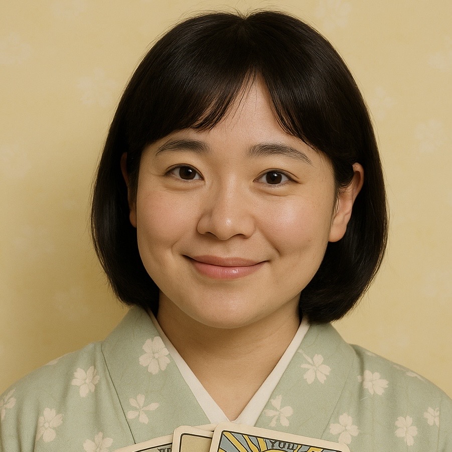あなたに寄り添う60分チャット鑑定❤️ 今すぐ 待機中 占い 鑑定60分 (通話、チャットどちらでもOK