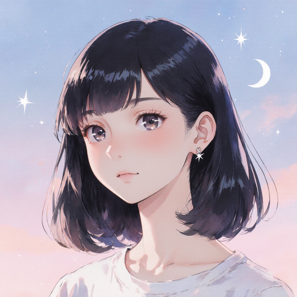 チャット占い ココヨミ・ここよみ