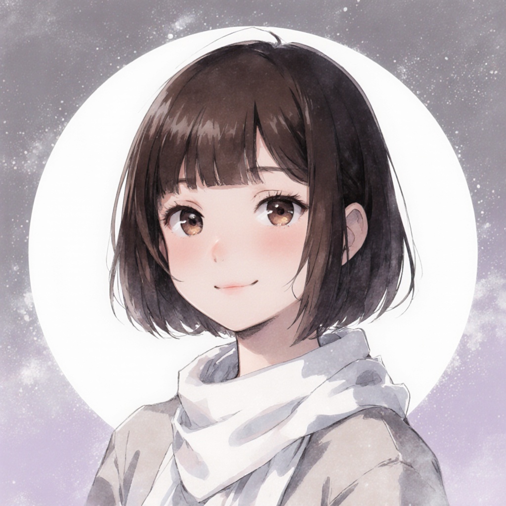 チャット占い ココヨミ・ここよみ