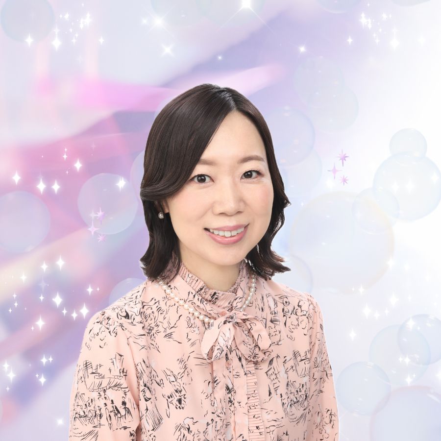 あなたに寄り添う60分チャット鑑定❤️ あなたに寄り添う60分チャット鑑定❤️