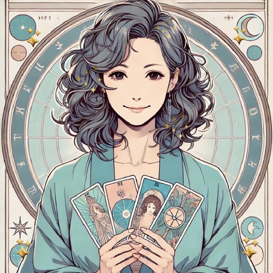 ココヨミ091901.jpg
