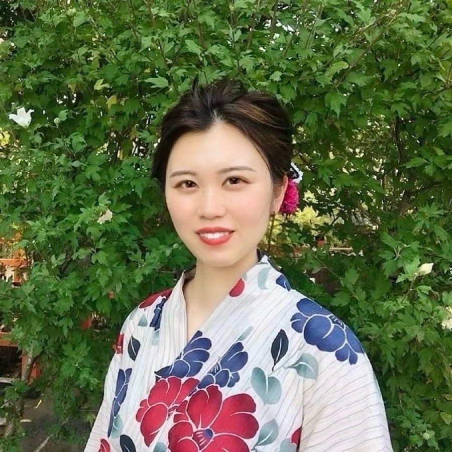 チャット占い ココヨミ・ここよみ