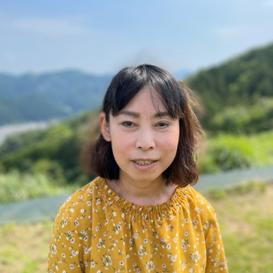 チャット占い ココヨミ・ここよみ