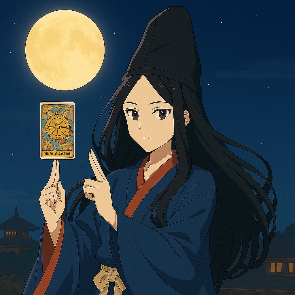 あなたに寄り添う60分チャット鑑定❤️ ﾎｺﾃﾝ꒰՞⩊꒱֯
