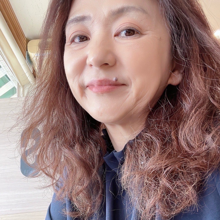 あなたに寄り添う60分チャット鑑定❤️ ﾎｺﾃﾝ꒰՞⩊꒱֯