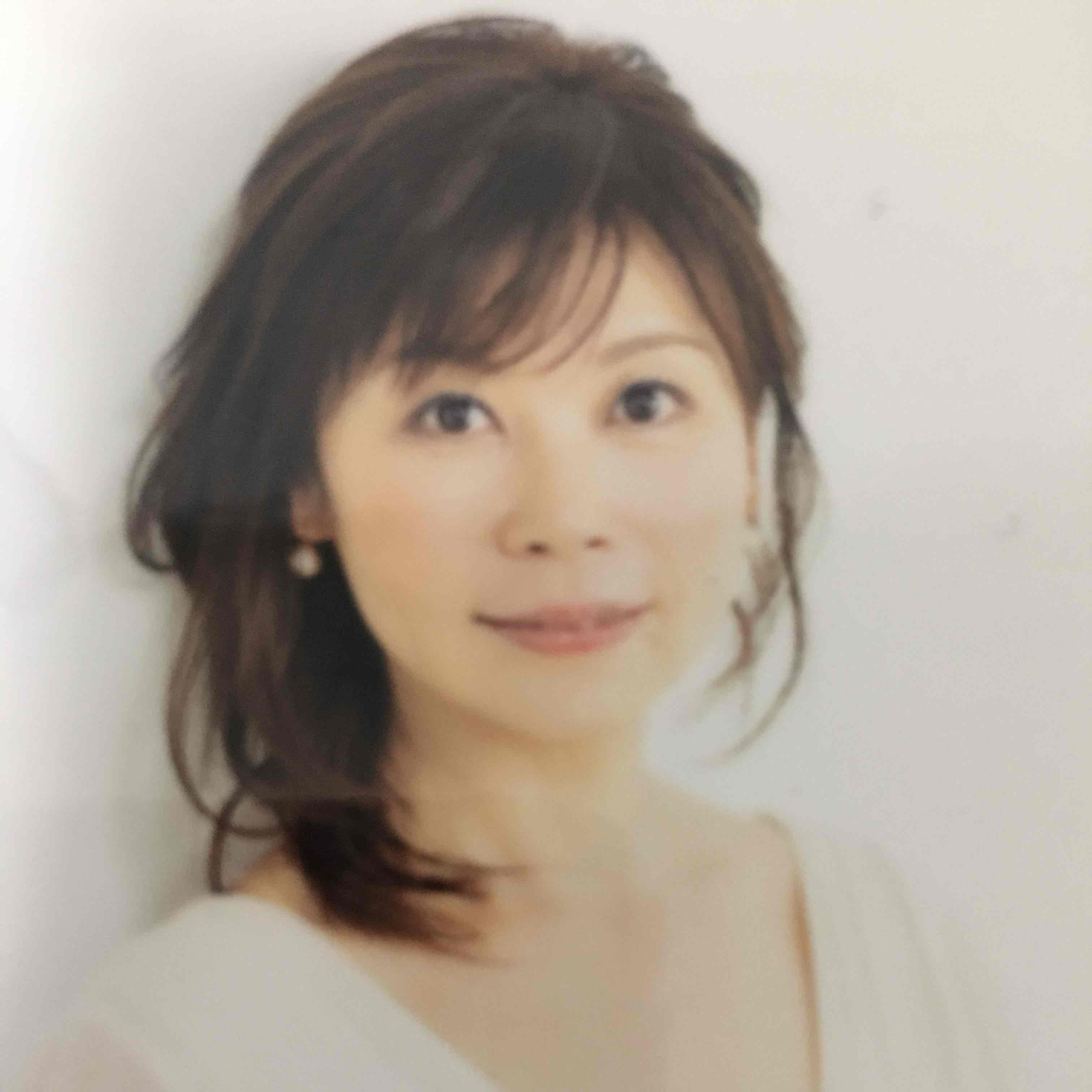 占い師一覧 | チャット占い ココヨミ・ここよみ