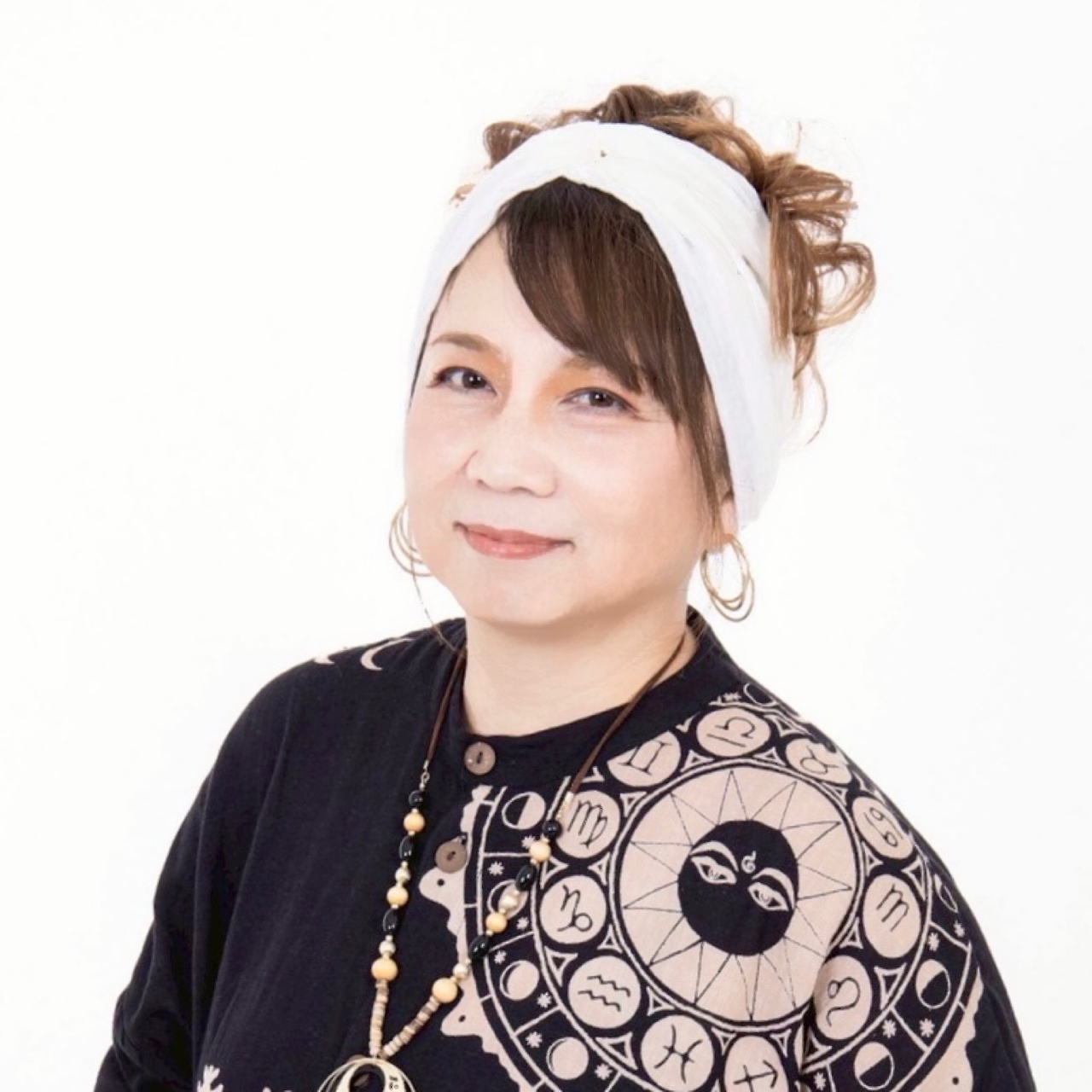 あなたに寄り添う60分チャット鑑定❤️ cocoloni占い館ポップアップ原宿店《1日限定の本格対面占い》