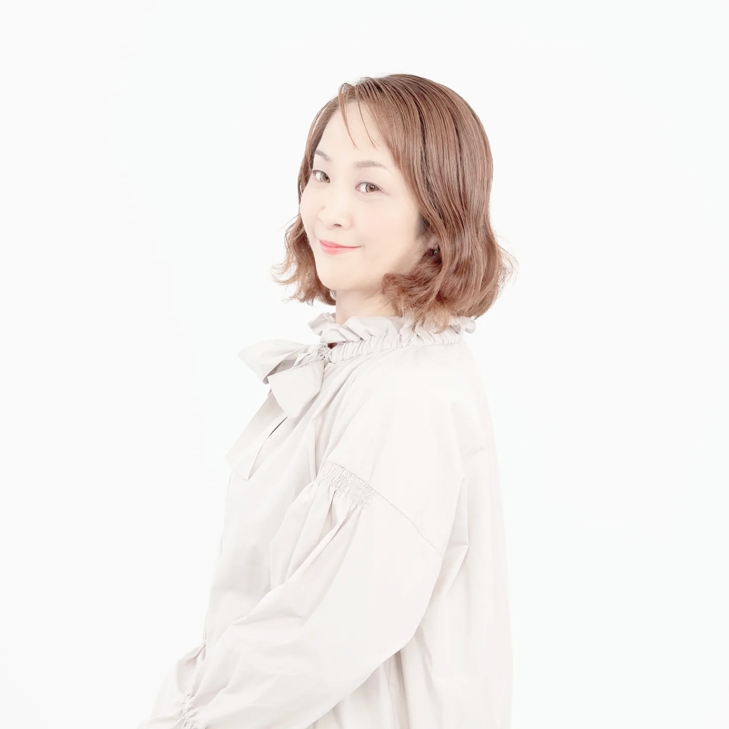 占い師一覧 | チャット占い ココヨミ・ここよみ
