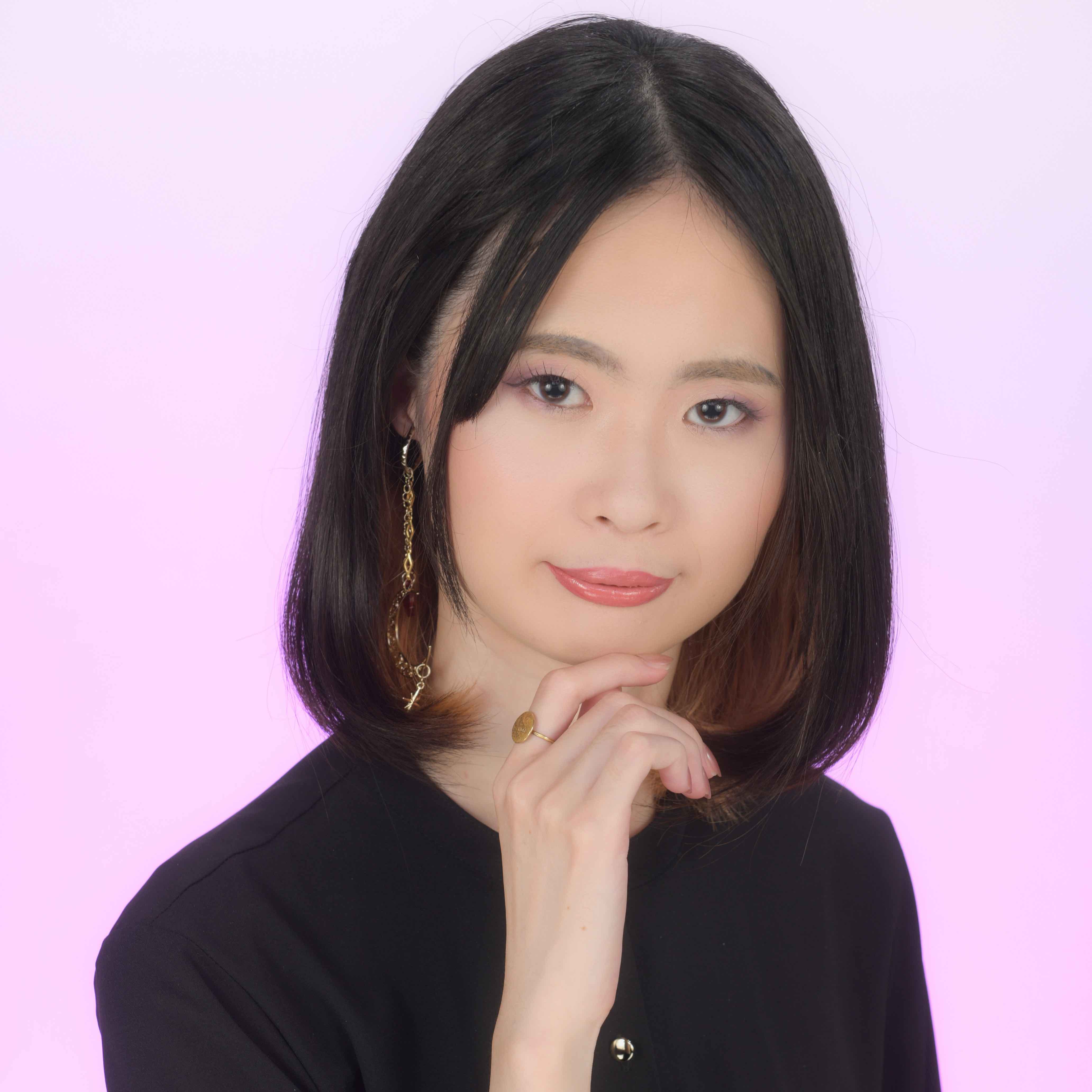 あなたに寄り添う60分チャット鑑定❤️ あなたに寄り添う60分チャット鑑定❤️