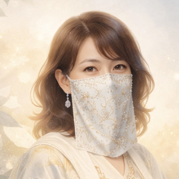 占い師一覧 | チャット占い ココヨミ・ここよみ