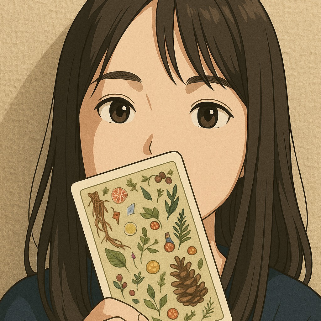 あなたに寄り添う60分チャット鑑定❤️ あなたに寄り添う60分チャット鑑定❤️