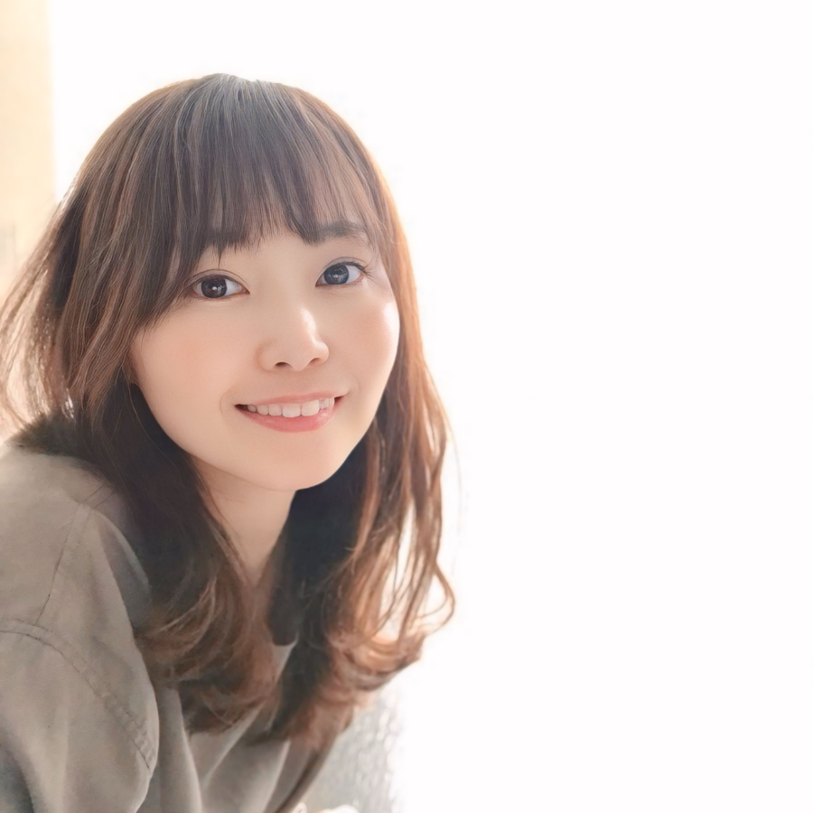 チャット占い ココヨミ・ここよみ